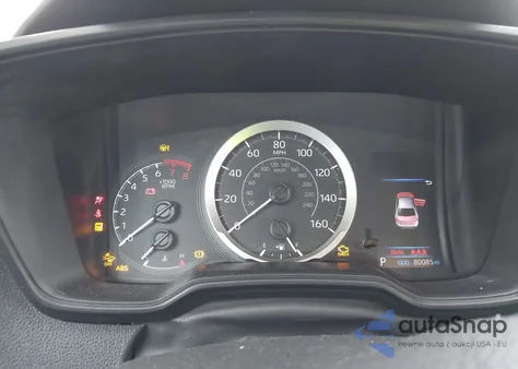 2020 Toyota Corolla Le from USA, damaged, VIN 5YFEPRAE8LP134149